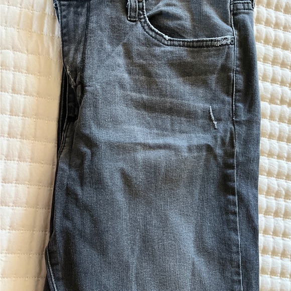 Just Black Jeans  from Stitch Fix - Picture 7 of 8